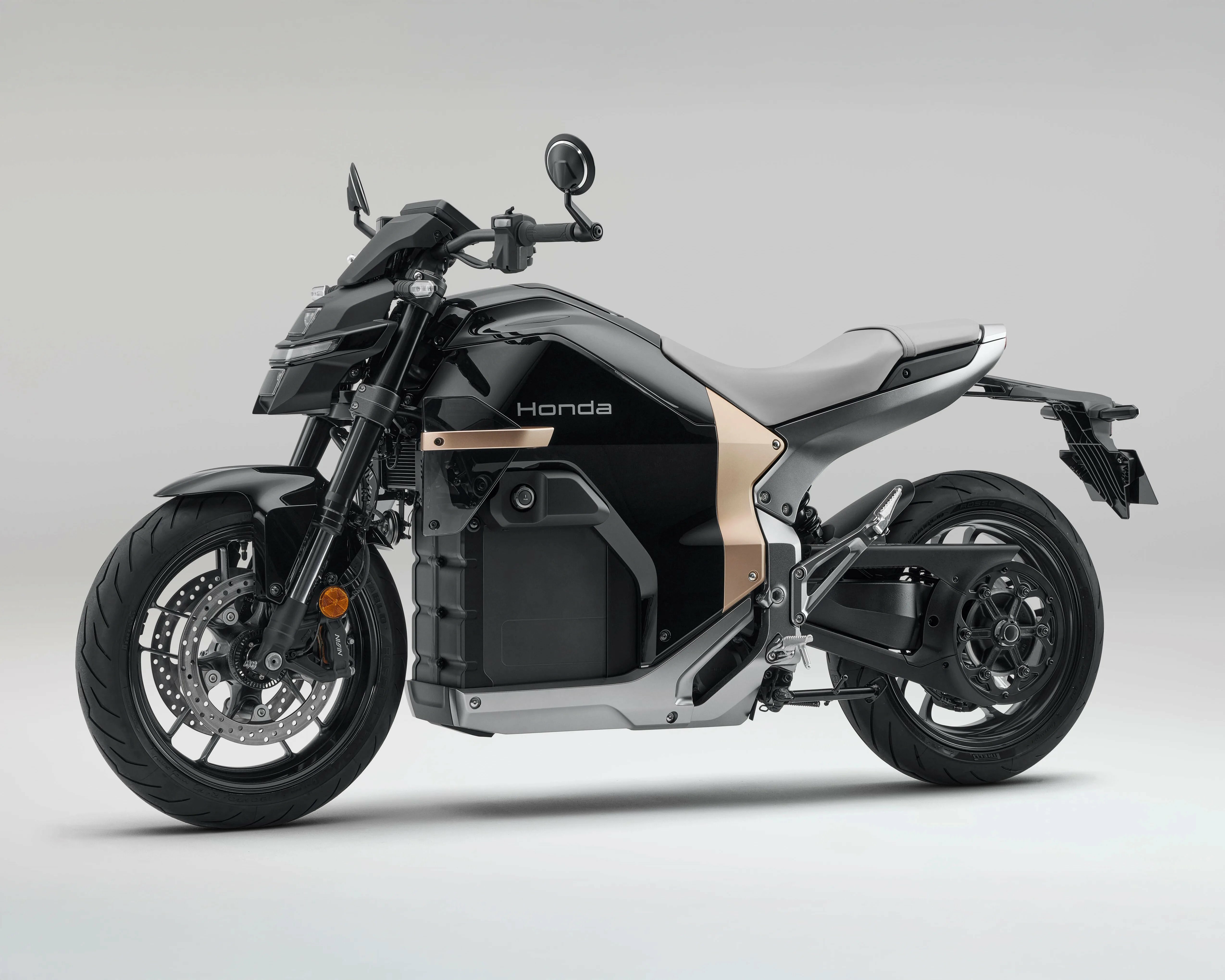 Honda WN7 03