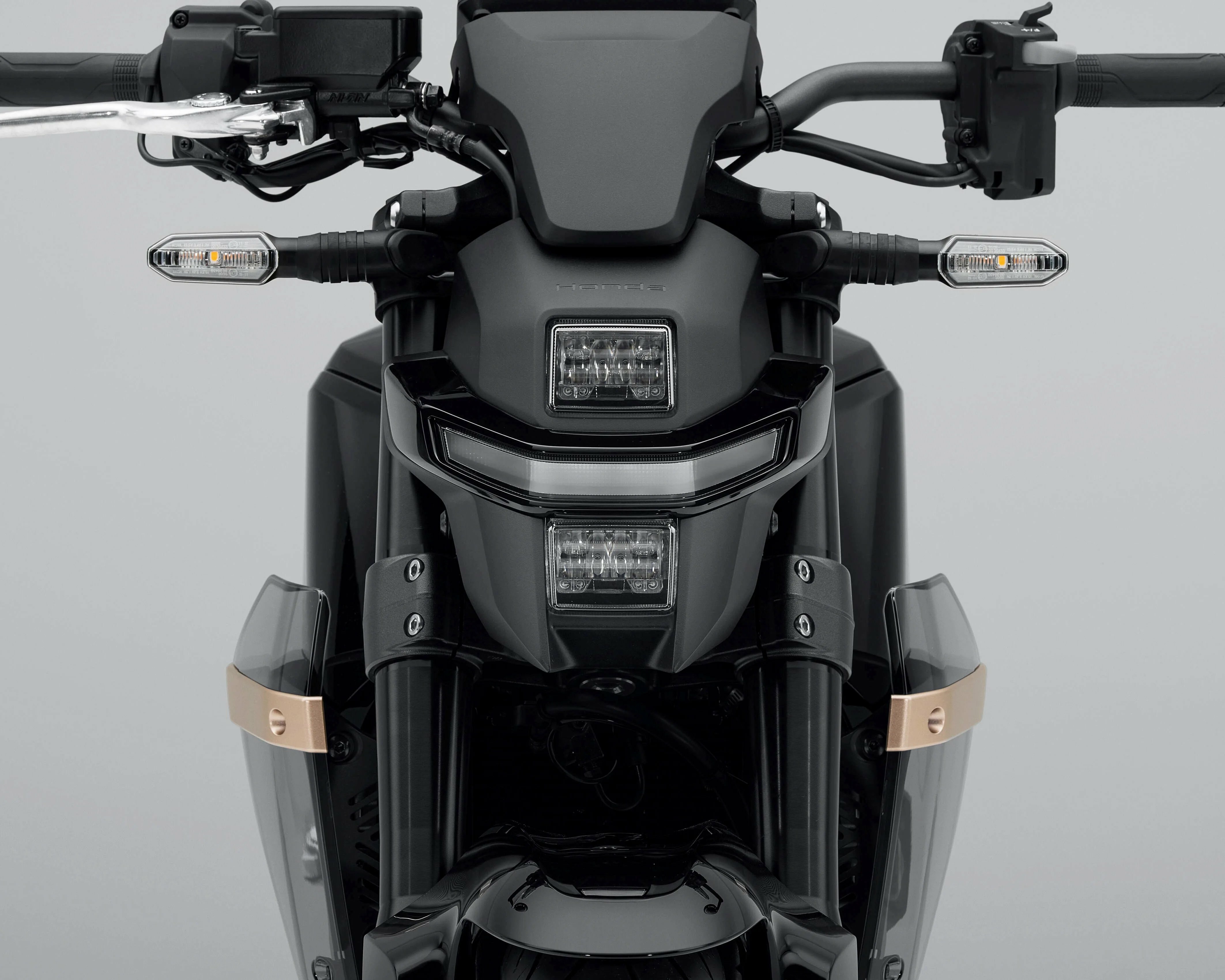 Honda WN7 04