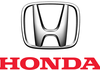 Prologue : Honda annonce le futur lancement de son premier SUV électrique