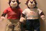 HoneyMonkeys