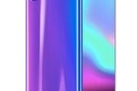 Honor 10 02