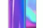 Honor 10 02