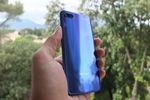Honor 10 dos 02