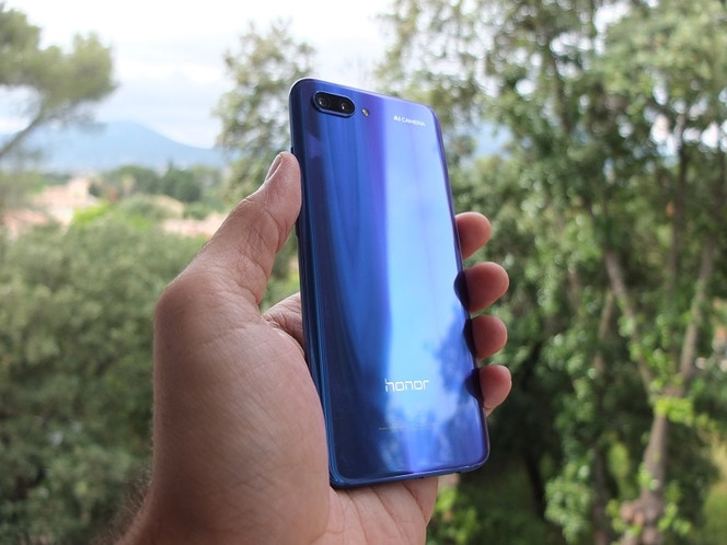 Honor 10 dos 02