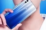 Honor 10 Lite vignette