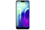 Honor 10 Lite