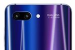 Honor 10