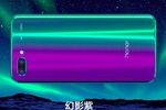 Honor 10
