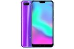 Honor 10