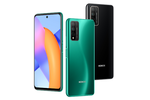 honor-10x-lite