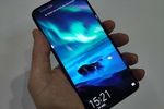Honor 20 Pro_09