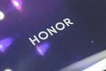 Honor 20 Pro_13