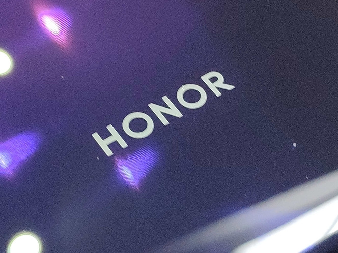 Honor 20 Pro_13