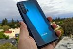 Honor 20 Pro 5