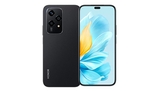 Honor 200 Lite : le smartphone pour devenir un pro des portraits