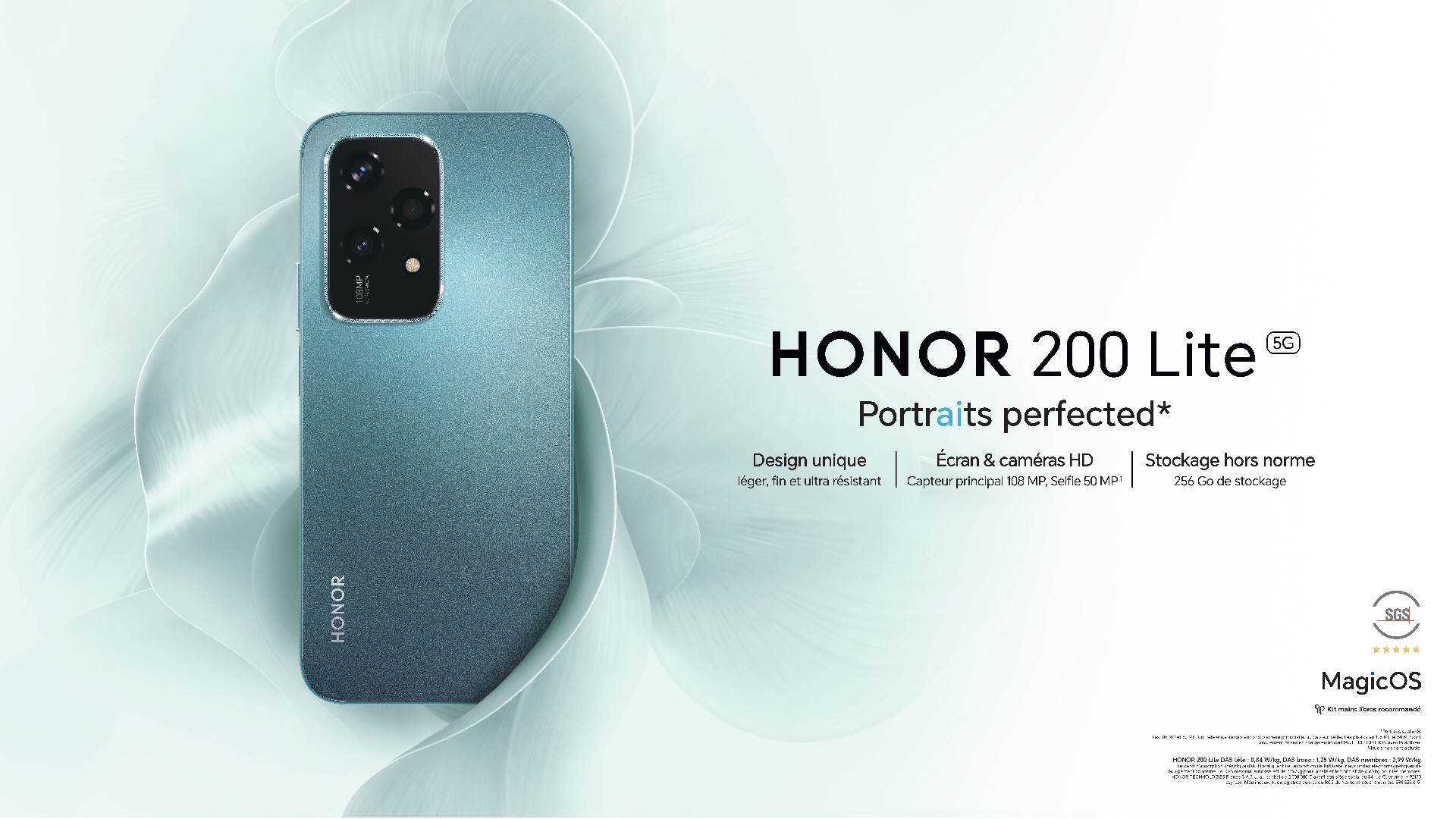 HONOR-200-Lite-v2