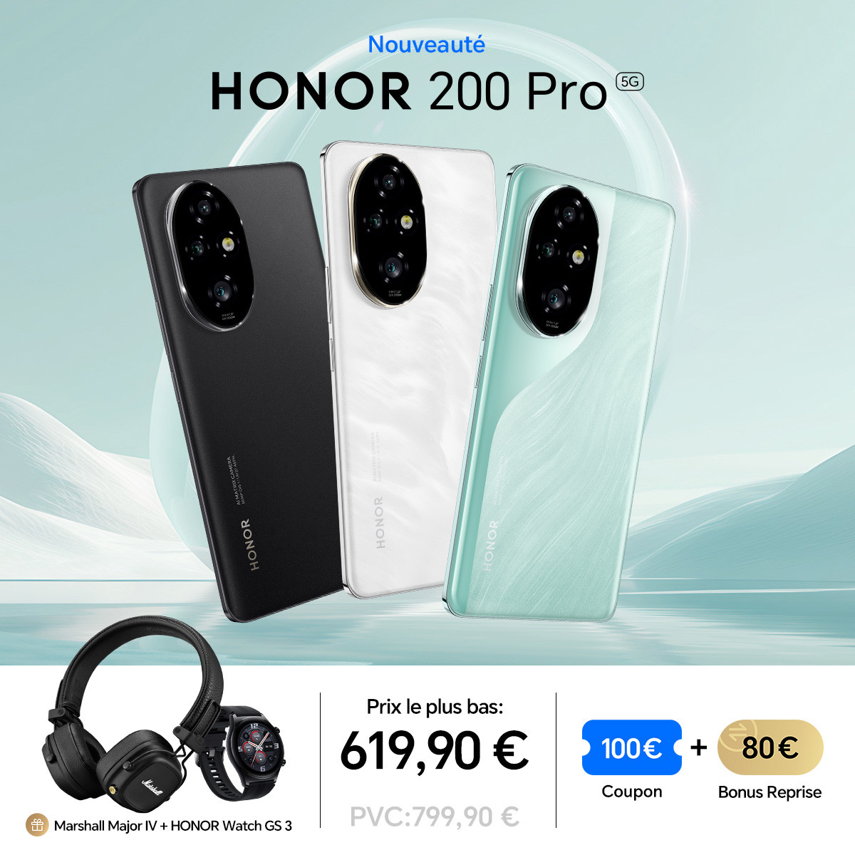 Honor-200-pro-prix