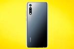 Honor 20