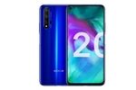 Honor 20