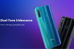 Honor 20e