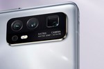 Honor 30
