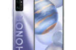 Honor 30