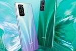 Honor 30S 02