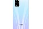 Honor 30S