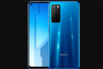 Honor 4 Play