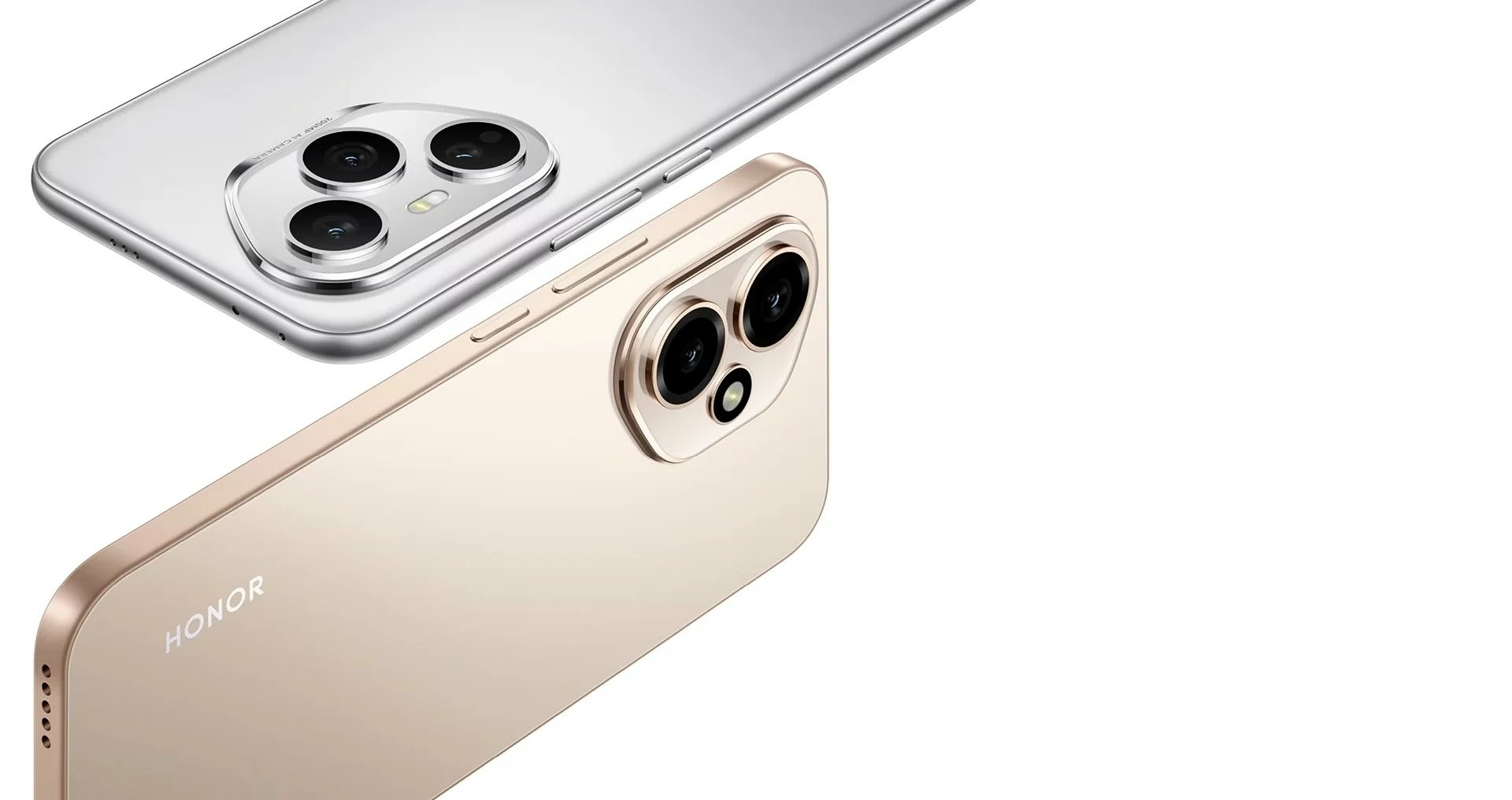 HONOR 400 (1)