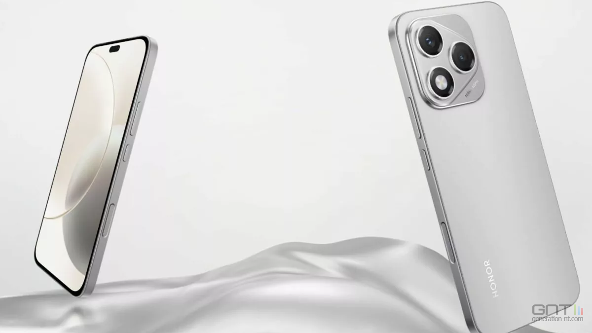 Le vendredi 13 porte chance sur Cdiscount : des promos à saisir aujourd'hui seulement !