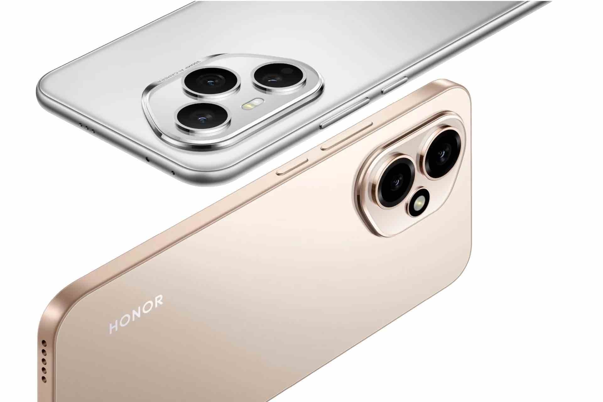 HONOR 400 Pro