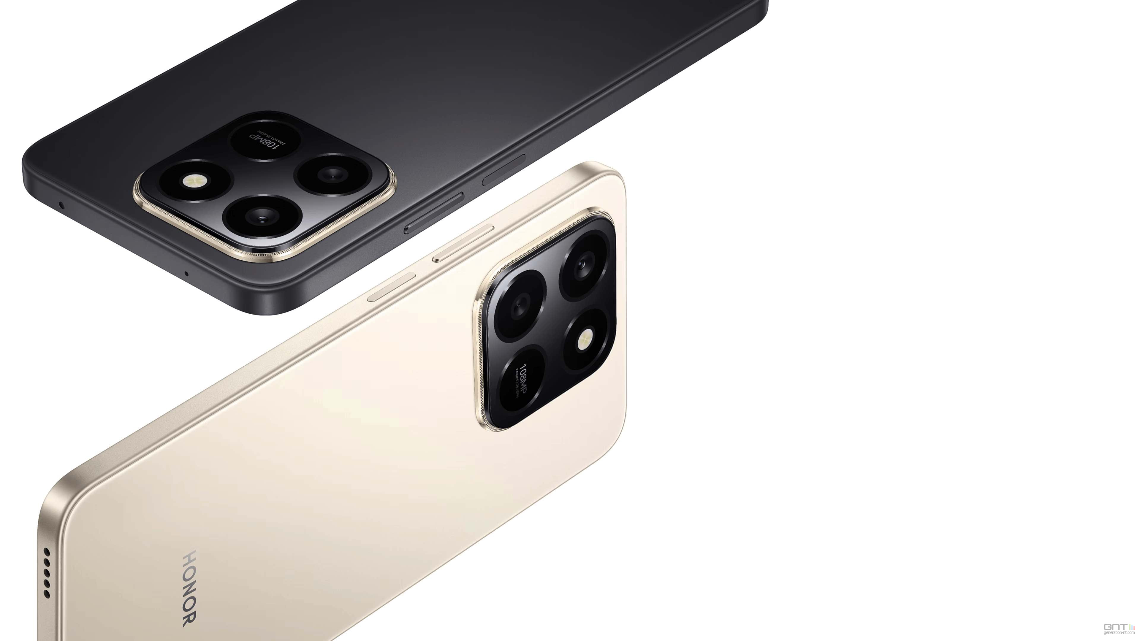 AliExpress : les "Économies douanières" arrivent avec jusqu'à -60% et des codes promo exclusifs !