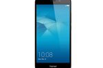 Honor 5C France face