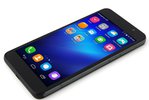 honor 6 1