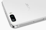 Honor 6 plus 1