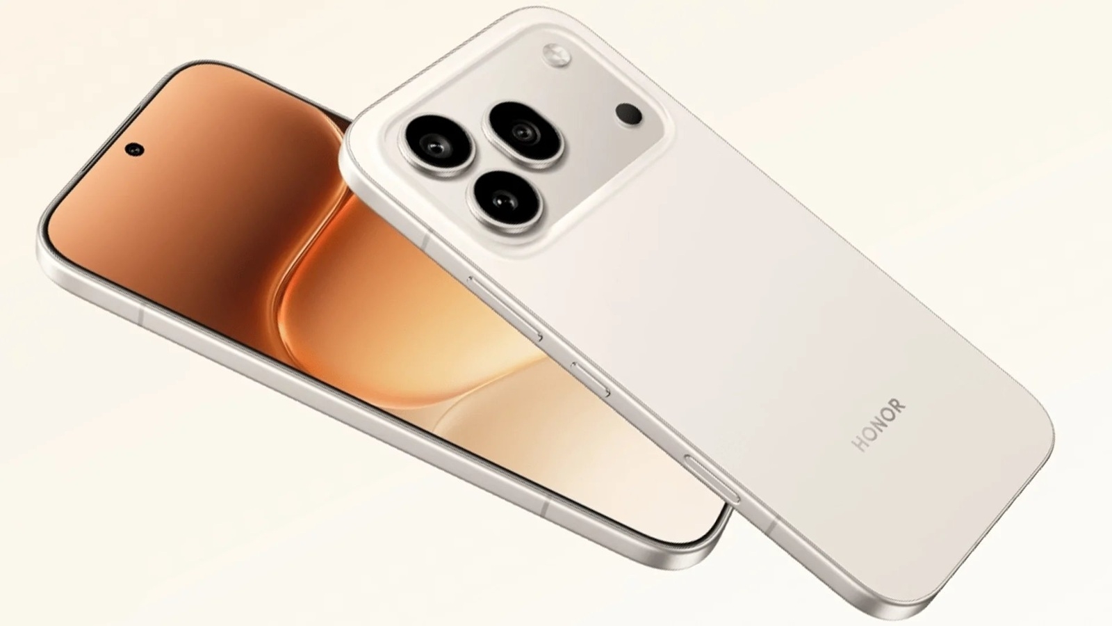 Honor 600_01