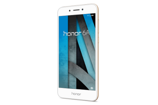 Honor-6A