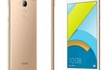 Honor 6C pro