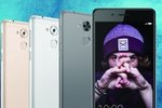 Honor 6C