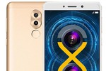 Honor 6X