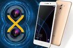 Honor 6X