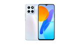 Ce smartphone Honor n'aurait jamais dû être vendu en France