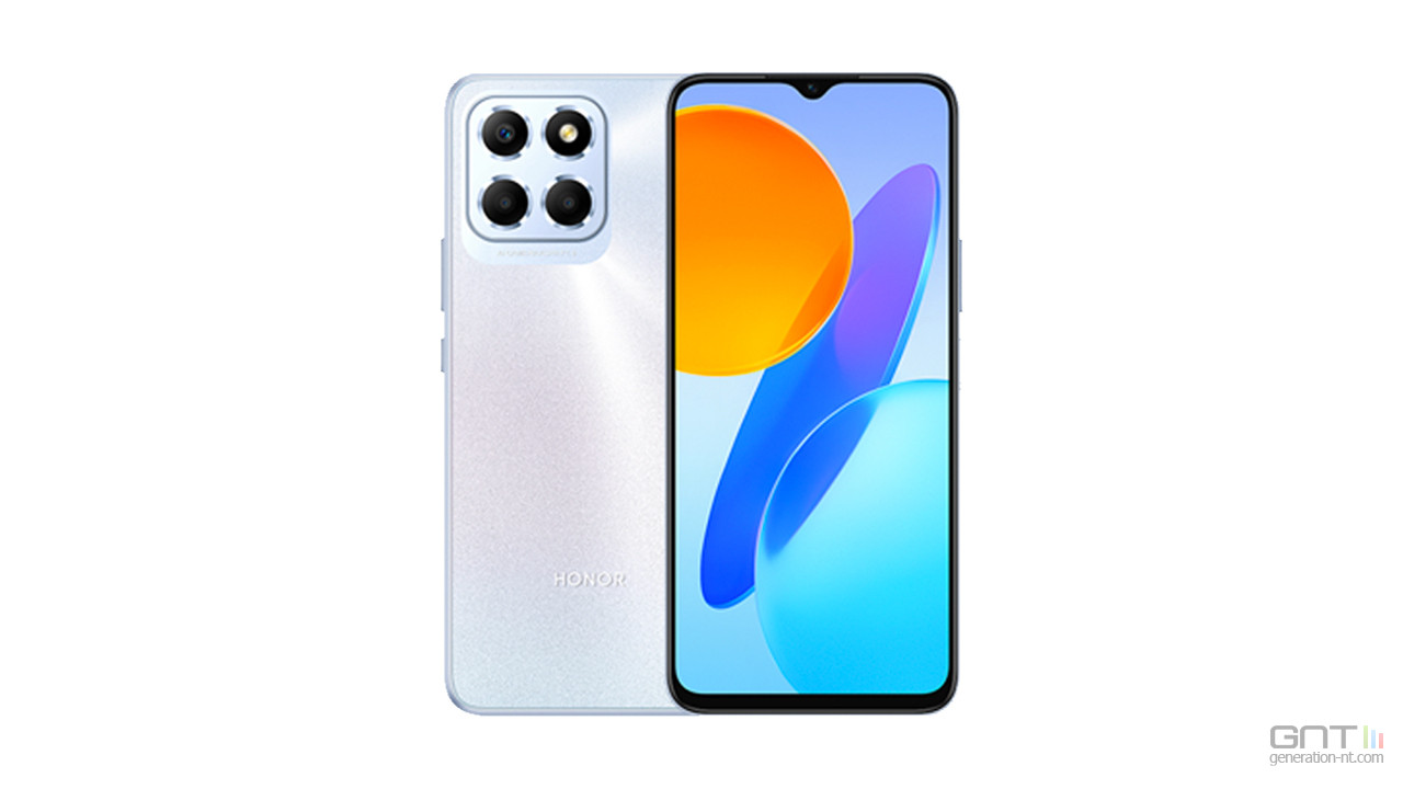 honor-6xs