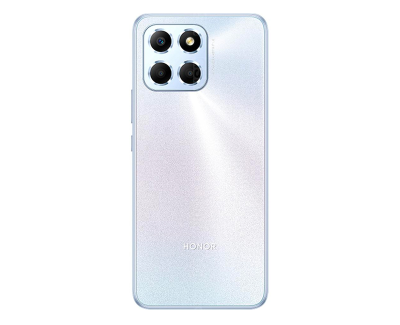 honor-6xs