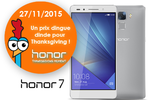 Honor-7-black-friday
