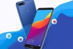 Honor 7A