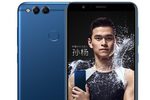 Honor 7X 1