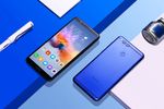 Honor-7X