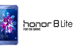 Honor 8 Lite (1)
